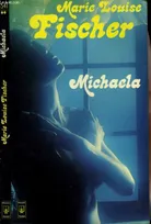 Michaela, roman