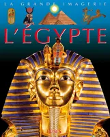 EGYPTE ANCIENNE