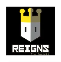 Reigns: The Council
