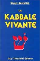 Kabbale vivante