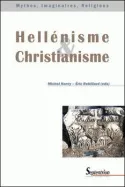 Hellénisme et Christianisme