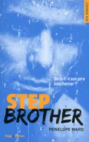 Step brother
