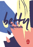 Betty (Edition Anniversaire)