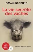 La Vie secrète des vaches