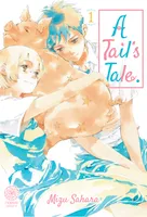 A Tail's Tale T01
