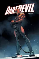 2, Daredevil Legacy T02