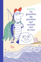 LE GRAVILLON DE PAVILLON QUI V