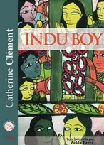 Indu boy