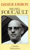 Michel foucault (1926-1984), 1926-1984