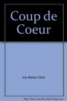 Coup de Coeur, roman