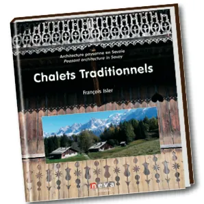 Chalets traditionnels