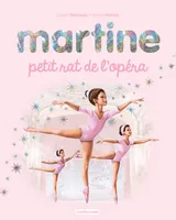 Martine petit rat de l'opéra, EDITION SPECIALE 2018