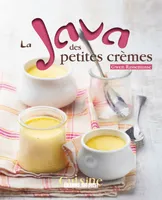 Java Des Petites Cremes (La)