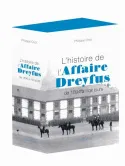 L'histoire de l'Affaire Dreyfus, De 1894 à nos jours