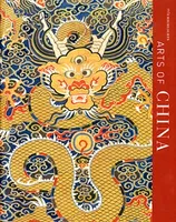 MFA Highlights :Arts of China /anglais