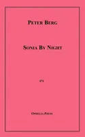 Sonia by Night