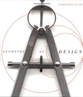 Geometry of Design (Second Edition, Revised and Updated) /anglais