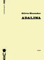 Adalina, roman