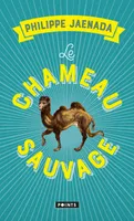 Le Chameau sauvage (Collector)