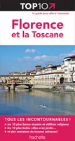 Top 10 Florence et la Toscane