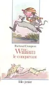 William ., [7], William le conquérant