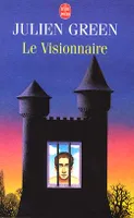 Le Visionnaire, roman