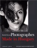 Photographes Made In Hungary, made in Hungary