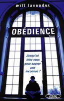 OBEDIENCE
