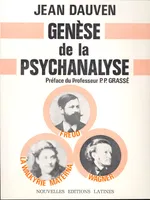 La Genèse de la psychanalyse - Freud, Wagner et la walkyrie Materna, Freud, Wagner et la walkyrie Materna