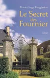 Le Secret des Fournier, roman