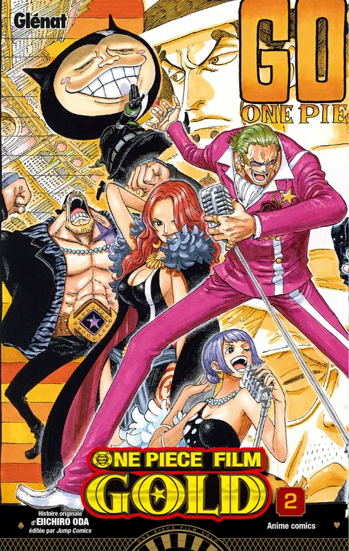 One Piece - Calendrier 2024, ONE PIECE - CALENDRIER 2024 - Eiichiro Oda -  Librairie L'Armitière