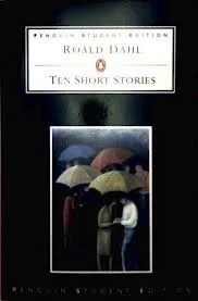 Ten Short Stories, Livre