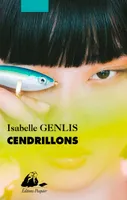 Cendrillons