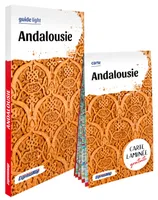 Andalousie (guide light)