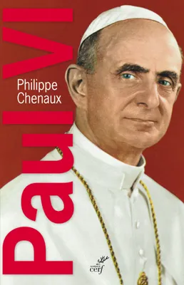 Paul VI, Le souverain éclairé