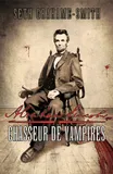 Abraham Lincoln, chasseur de vampires