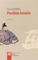 Pavillon lunaire