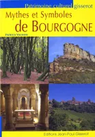 Mythes et Symboles de Bourgogne