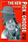 The New Pick and Choose - 2de - Activity book - Edition 1998