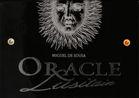 Oracle lusitain