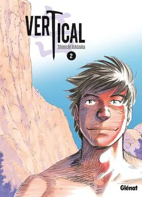 Vertical - Tome 02