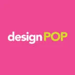 Design POP /anglais