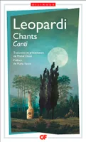 Chants / Canti