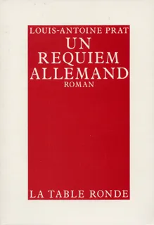 Un Requiem allemand