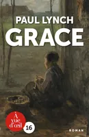 Grace / roman