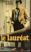 LE LAUREAT - THE GRADUATE