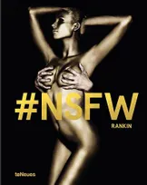 Rankin #NSFW Not Safe For Work /anglais