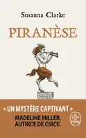 Piranèse