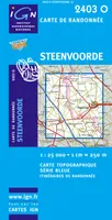 2403O Steenvoorde