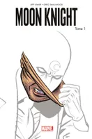 1, Moon Knight All-new All-different T01